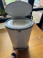 Korbell - luieremmer, Kinderen en Baby's, Ophalen, Zo goed als nieuw, Luieremmer, Overige merken