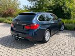 BMW 320 xDrive // FULL Option - 2014/200.000km/Automaat, 5 places, Carnet d'entretien, Cuir, Break