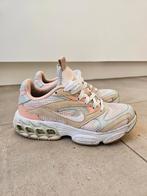 Nike Zoom Air Fire sneaker - maat EU 37.5, Wit, Nike, Ophalen of Verzenden, Sneakers