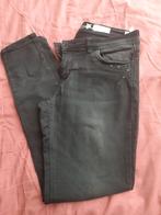 maat 42, Kleding | Dames, Spijkerbroeken en Jeans, Ophalen of Verzenden, Gedragen