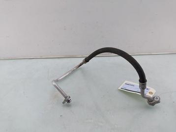 AIRCO LEIDING Volkswagen Polo VI (AW1) (|2Q0816721D|) beschikbaar voor biedingen