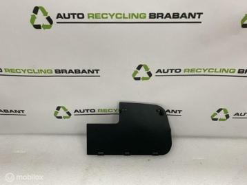 Voorbumper Luchtinlaat Cover Renault Clio 4 NIEUW 623129592R beschikbaar voor biedingen