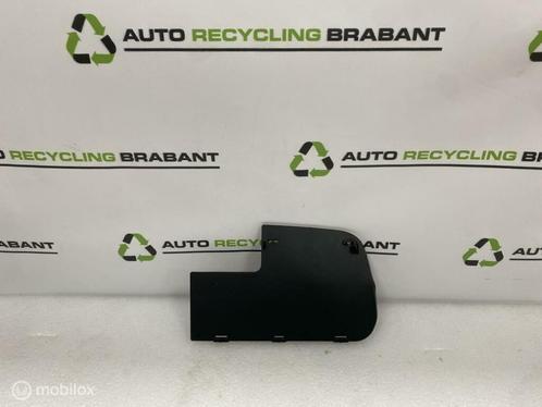 Voorbumper Luchtinlaat Cover Renault Clio 4 NIEUW 623129592R, Auto-onderdelen, Carrosserie, Bumper, Voor, Nieuw, Ophalen of Verzenden