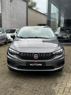 Fiat Tipo // Benzine // Euro 6d, Auto's, Euro 6, Bedrijf, 5 deurs, 1368 cc