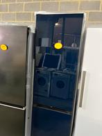 Plusieurs frigo à vendre, 60 cm ou plus, 200 litres ou plus, Neuf