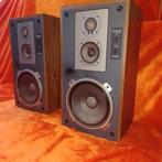 KENWOOD LS-1200 uit 1979, Ophalen of Verzenden, Gebruikt
