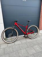 Bmc twostroke one four, carbon , large ( nieuwe staat ), Fietsen en Brommers, Ophalen