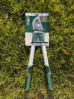 De Bosch Groen takkenschaar (06008B5100), Enlèvement ou Envoi, Neuf, Manuelle, Bosch