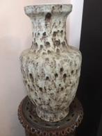 vazen, Huis en Inrichting, Woonaccessoires | Vazen, Ophalen