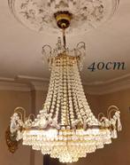 Got a light ?, Ophalen, Zo goed als nieuw, Overige materialen, 50 tot 75 cm