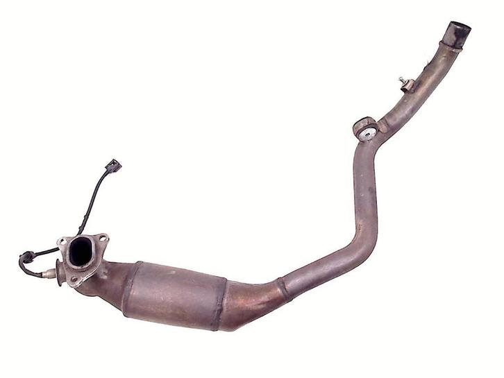 TUYAU D ECHAPPEMENT X ADV 750 2021- (X-ADV ADV750H RH10), Motos, Pièces | Honda, Utilisé