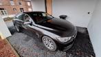 BMW 420D GRAN COUPÉ, Auto's, Automaat, Achterwielaandrijving, 1995 cc, 4 cilinders