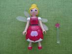 Playmobil super 4 lorella - 6689, Complete set, Ophalen of Verzenden, Zo goed als nieuw