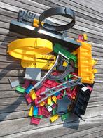 Domino express set, Kinderen en Baby's, Ophalen, Zo goed als nieuw