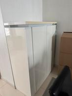 Kasten, Huis en Inrichting, Kasten | Roldeurkasten en Archiefkasten, Ophalen, Gebruikt