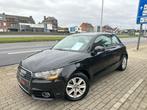 Audi A1 1.6TDI 11/2010 Euro5 Navi Cruise Pdc 1ste eigenaar, Auto's, Voorwielaandrijving, Euro 5, Stof, A1