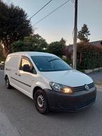 Volkswagen Caddy MAXI 2015 / 177 000KM, Bluetooth, Euro 5, Volkswagen, Diesel