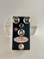 Dandrive Austin pride, Verzenden, Nieuw, Distortion, Overdrive of Fuzz