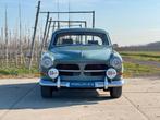 Volvo Amazon, B20, zeldzame kleur, rally klaar, rittensport,, Auto's, Oldtimers, 4 zetels, Beige, Bedrijf, 2 deurs