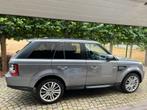 Range Rover SPORT 3.0D 2012, Autos, Particulier, Achat, Range Rover