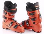 40,5 EU toerski schoenen TECNICA COCHISE TEAM, TLT, CAS