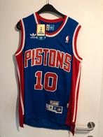 Jersey Dennis rodman, Ophalen of Verzenden, Nieuw, Kleding