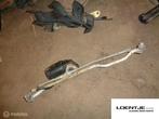 Ruitenwissermotor BMW 02 1502 1602 1802 2002 touring sedan e, Auto-onderdelen, Ruiten en Toebehoren, Gebruikt, Ophalen of Verzenden