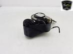 VEILIGHEIDSGORDEL LINKS VOOR Seat Leon (1P1), Gebruikt, Seat