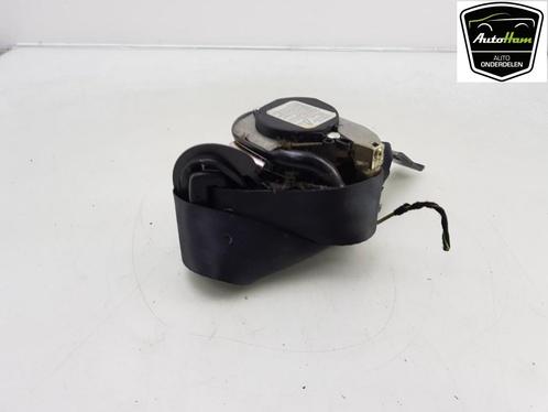VEILIGHEIDSGORDEL LINKS VOOR Seat Leon (1P1), Auto-onderdelen, Interieur en Bekleding, Seat, Gebruikt