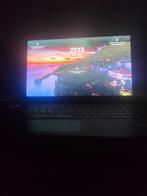 Pc portable Hp, Enlèvement ou Envoi