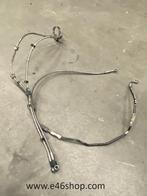 REMLEIDING VOORKANT BMW  F850GS OE 34328564958, Motoren, Gebruikt, -, -, Ophalen of Verzenden