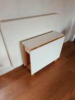 Ikea Björksele, Huis en Inrichting, Ophalen, Gebruikt