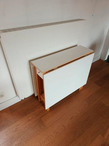 Ikea Björksele beschikbaar voor biedingen
