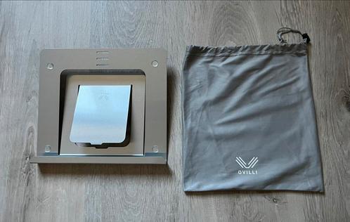 Laptop standaard, Computers en Software, Laptopstandaarden, Zo goed als nieuw, Ophalen of Verzenden
