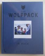 The Wolfpack is back - Wielrennen- Nieuw nog verpakt boek, Nieuw, Lopen en Fietsen, Ophalen of Verzenden, Wout Beel en M. Declercq