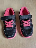 Sportschoen meisje maat 30, Enlèvement ou Envoi, Utilisé, Chaussures, Fille