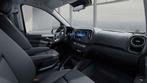 Mercedes-Benz Vito 116 CDI Pro MIXTO L2 9G-Tronic | Trekhaak, Auto's, Mercedes-Benz, Automaat, 4 deurs, Gebruikt, 4 cilinders