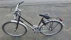 Propere goede Norta 6 speed damesfiets is volledig in orde, Fietsen en Brommers, Fietsen | Dames | Damesfietsen, 50 tot 53 cm