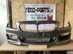 BMW 6 serie f06 f12 f13 M bumper pdc xenon origineel, Auto-onderdelen, Gebruikt, Bumper, BMW, Ophalen