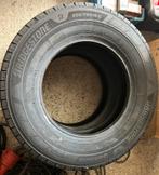 205/65 R16C Bridgestone vrachtwagenband NIEUW!!, Auto-onderdelen, Banden en Velgen, Ophalen, Bestelwagen, 16 inch, Nieuw