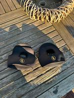 Stijgbeugelhoesjes BR, Ophalen of Verzenden, Zo goed als nieuw