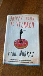 Paul Murray - Skippij tussen de sterren, Ophalen of Verzenden, Zo goed als nieuw, Paul Murray