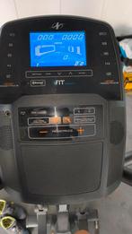 Crosstrainer NordicTrack E400, Sport en Fitness, Ophalen, Crosstrainer
