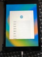 IPAD 9e génération, Informatique & Logiciels, Enlèvement ou Envoi, Comme neuf
