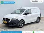 Mercedes-Benz eCitan 112 Pro L1 Elektrisch 51kWh 284km WLTP, 1734 kg, Gebruikt, Wit, 5 deurs