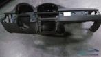 airbagset BMW 3-serie E90-E91, Auto-onderdelen, Ophalen, Gebruikt, -, -