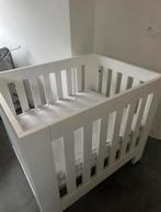 Babypark, Kinderen en Baby's, Ophalen, Gebruikt