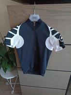 Assos S5.UNO Shirt, Fietsen en Brommers, Fietsaccessoires | Fietskleding, Ophalen of Verzenden, Zo goed als nieuw, Bovenkleding