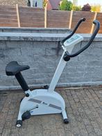 Hometrainer, Sport en Fitness, Fitnessmaterialen, Ophalen