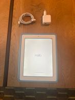 iPad (3de generatie), Computers en Software, Apple iPads, Ophalen, 16 GB